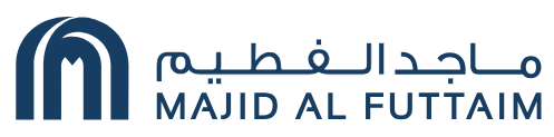 Majid Al Futtaim